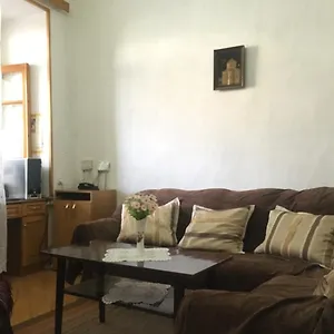 https://lalis-sweet-home.alltbilisihotels.com