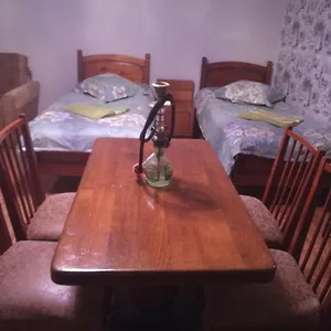 https://apartment-nika-mari.alltbilisihotels.com